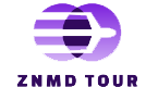 ZNMD TOUR